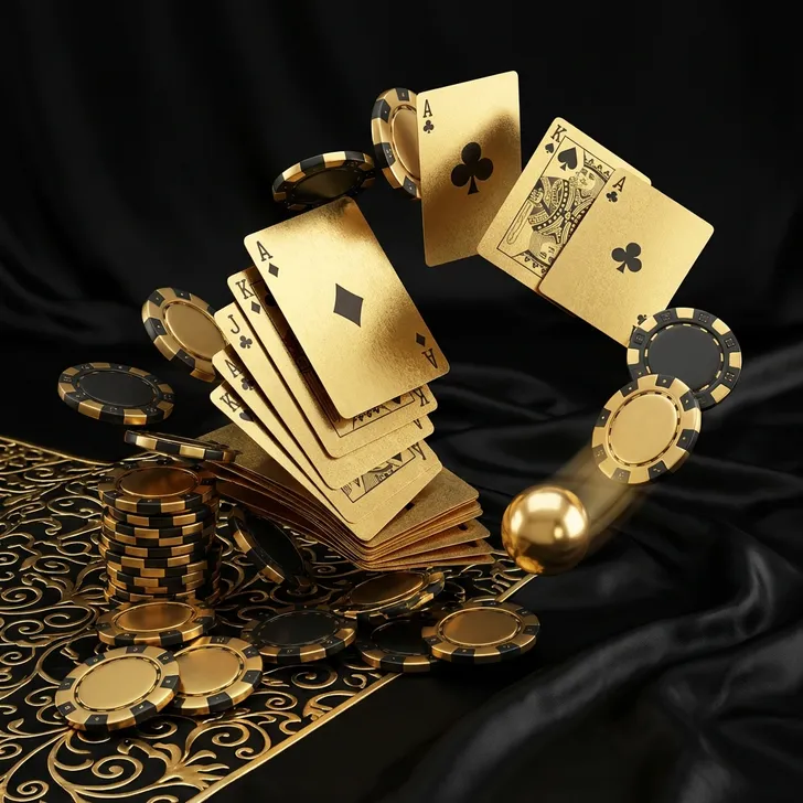 Atlantisbahis at yarışı bülteni ve tjk sonuçları