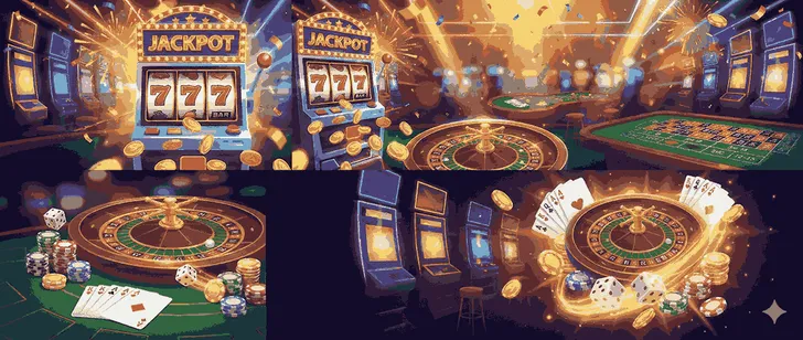 Atlantisbahis slot oyunlarında rtp hilesi yapılır mı
