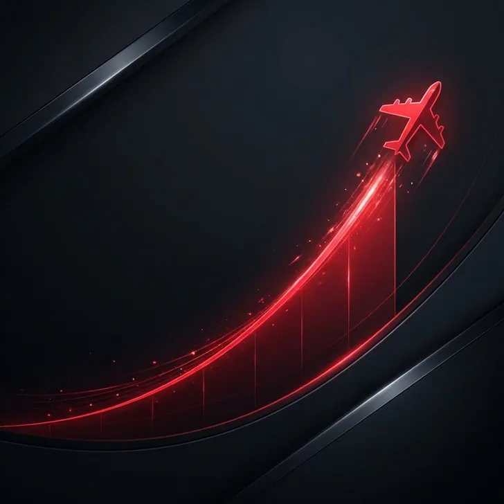 Atlantisbahis finans birimi çalışma saatleri nedir