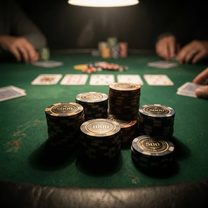 Atlantisbahis güncel adresi 2026