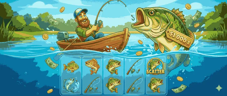 Atlantisbahis evolution gaming canlı masaları