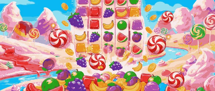 Atlantisbahis rulet taktikleri ile kazanma yolları