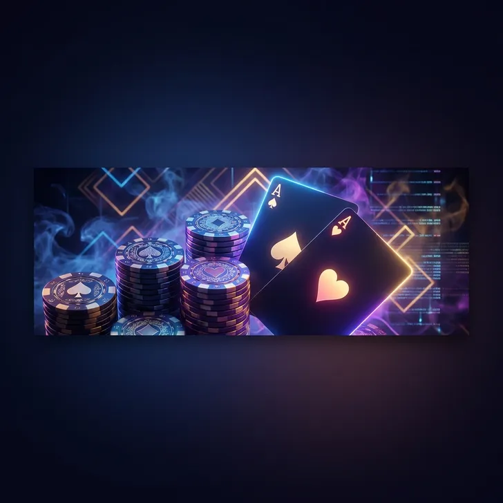 Atlantisbahis uygulama güncelleme nasıl yapılır