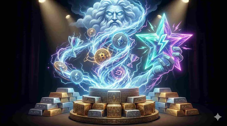 Atlantisbahis canlı destek çalışma saatleri 2026