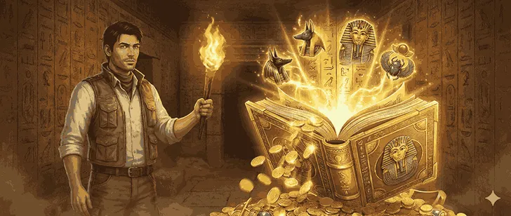 Atlantisbahis resmi telegram kanalı paylaşımları